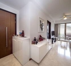 The Adara (D15), Apartment #562521891